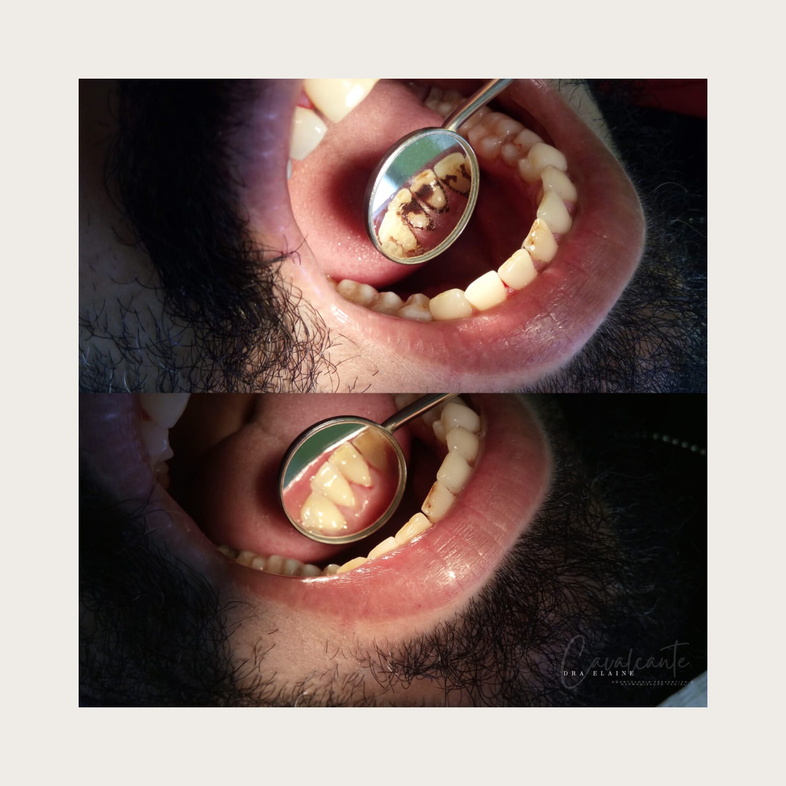 WhatsApp Image 2024-08-02 at 08.59.55 (1)