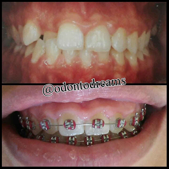 WhatsApp Image 2024-08-02 at 09.13.09 (1)