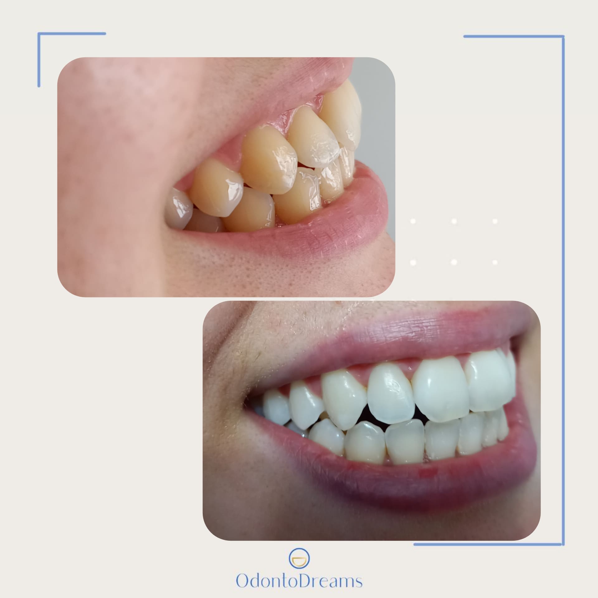 WhatsApp Image 2024-08-02 at 09.13.10 (1)