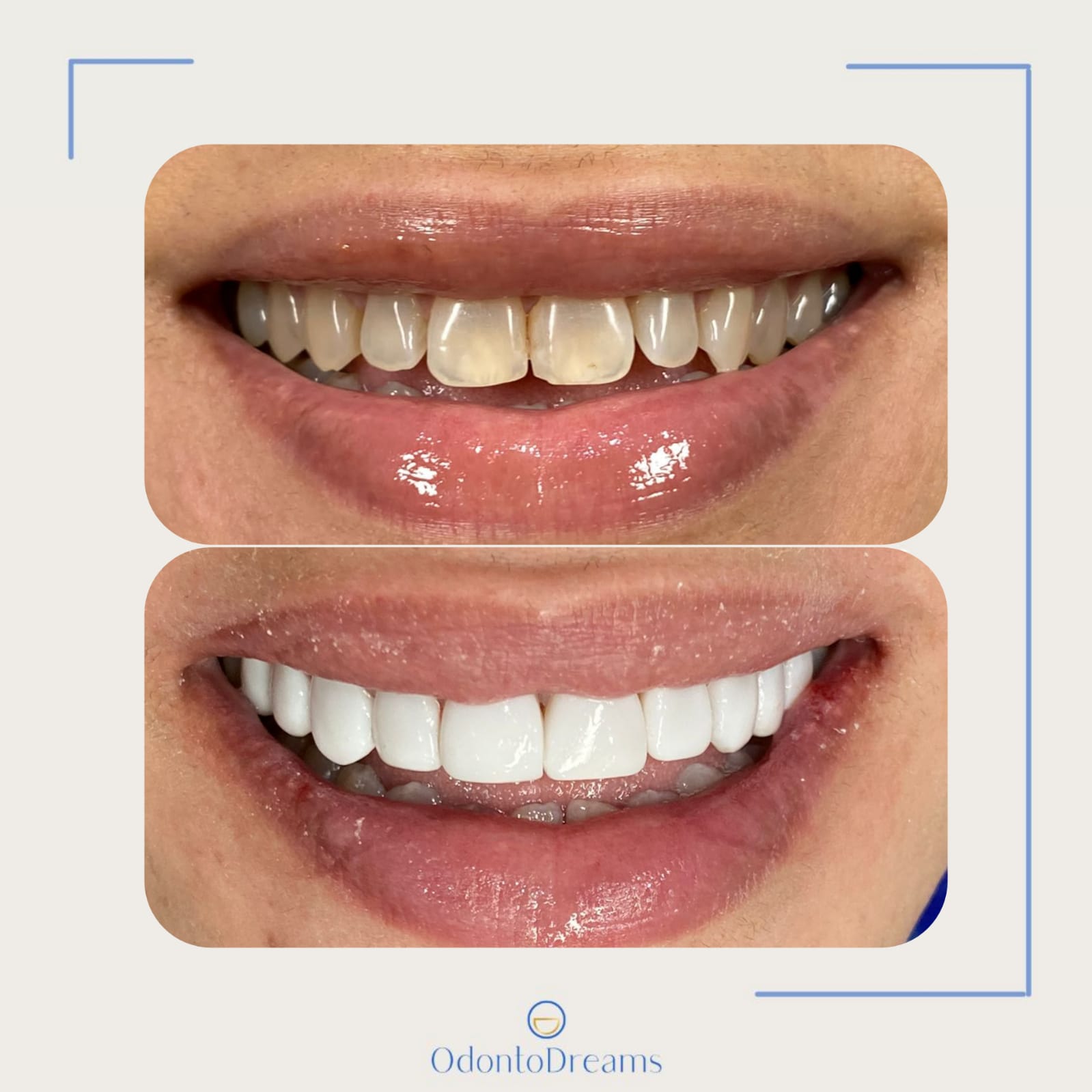 WhatsApp Image 2024-08-02 at 09.13.12