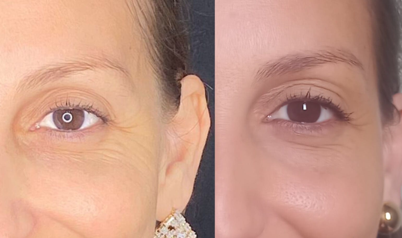 WhatsApp Image 2024-08-02 at 09.13.33