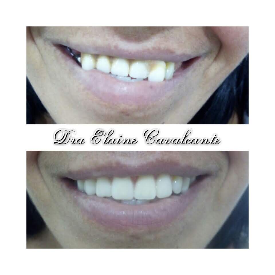 WhatsApp Image 2024-08-02 at 09.48.48