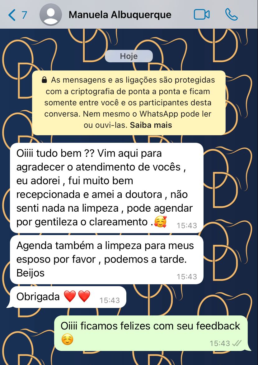 WhatsApp Image 2024-09-04 at 10.56.03