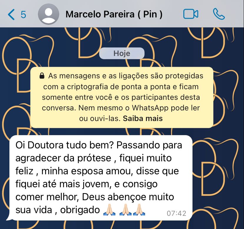 WhatsApp Image 2024-09-07 at 10.47.23 (3)