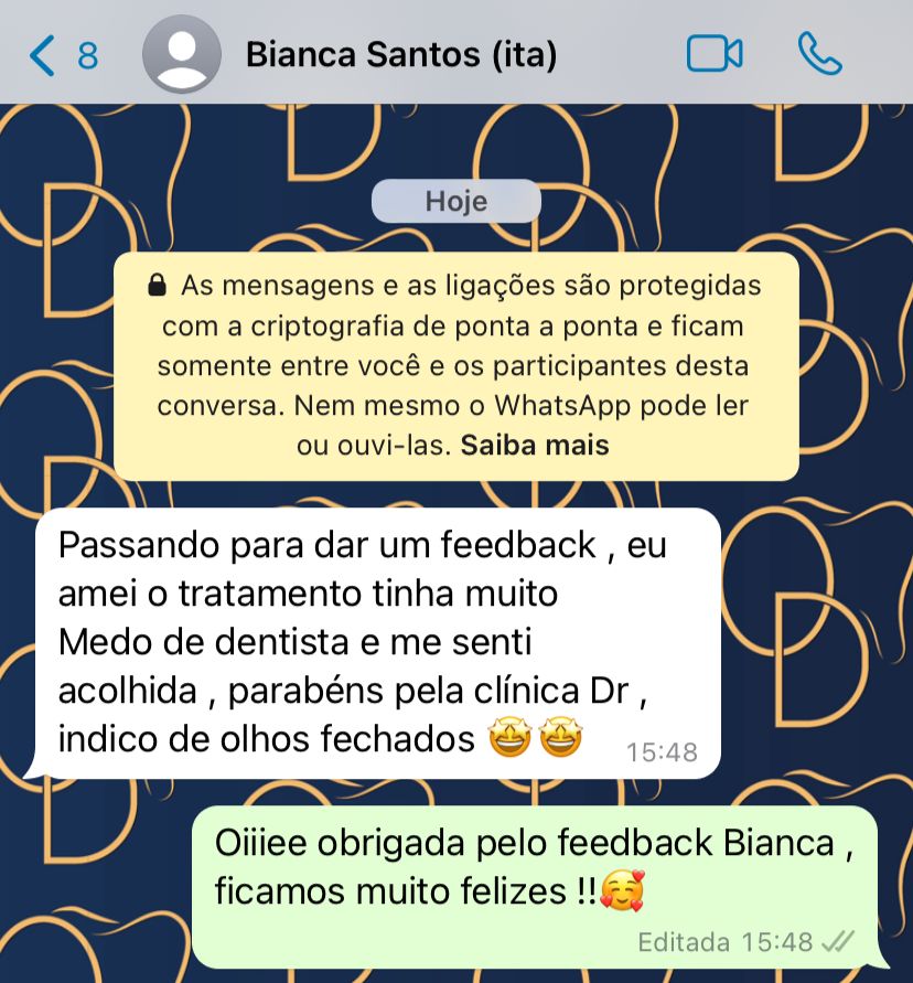 WhatsApp Image 2024-09-07 at 10.47.23 (4)